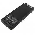 Akumulator Sennheiser LSP 500 Pro 505596 5200mAh