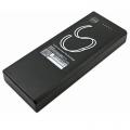 Akumulator Sennheiser LSP 500 Pro 505596 5200mAh