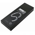 Akumulator Sennheiser LSP 500 Pro 505596 5200mAh