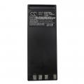 Akumulator Sennheiser LSP 500 Pro 505596 5200mAh