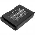 Akumulator Sennheiser SK9000 504703 2200mAh