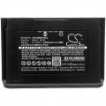 Akumulator Sennheiser SK9000 504703 2200mAh