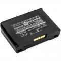 Akumulator Sennheiser SK9000 504703 1800mAh