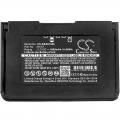 Akumulator Sennheiser SK9000 504703 1800mAh