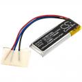 Akumulator Sennheiser Presnce BA 170 120mAh