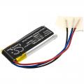 Akumulator Sennheiser Presnce BA 170 120mAh