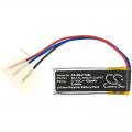 Akumulator Sennheiser Presnce BA 170 120mAh