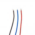 Akumulator Sennheiser Presnce BA 170 120mAh