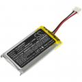 Akumulator Sennheiser SDW 30 1000807 450mAh