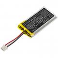 Akumulator Sennheiser SDW 30 1000807 450mAh