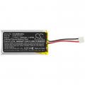 Akumulator Sennheiser SDW 30 1000807 450mAh