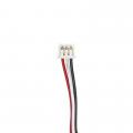 Akumulator Sennheiser SDW 30 1000807 450mAh