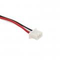 Akumulator Sennheiser SDW 30 1000807 450mAh