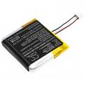 Akumulator Sennheiser GSP 670 AHB552826TPC-2 350mAh