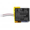 Akumulator Sennheiser GSP 670 AHB552826TPC-2 350mAh