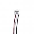Akumulator Sennheiser GSP 670 AHB552826TPC-2 350mAh
