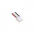 Akumulator Sennheiser GSP 670 AHB552826TPC-2 350mAh