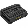 Akumulator Sennheiser SK D1 505974 1800mAh