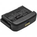 Akumulator Sennheiser SK D1 505974 1800mAh