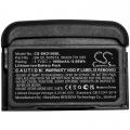 Akumulator Sennheiser SK D1 505974 1800mAh