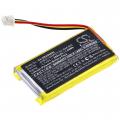 Akumulator Sennheiser Flex 5000 BAP800 280mAh
