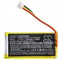 Akumulator Sennheiser Flex 5000 BAP800 280mAh