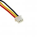 Akumulator Sennheiser Flex 5000 BAP800 280mAh