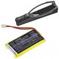Akumulator Sennheiser Flex 5000 BAP800 280mAh