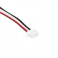 Akumulator Sennheiser M3IETW AHB702535PCT-01 500mAh