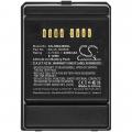 Akumulator Sennheiser SL 133-S DW 506656 2200mAh