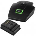 Akumulator Sennheiser SL 133-S DW 506656 2200mAh