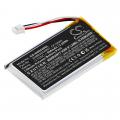Akumulator Sennheiser Urbanite XL CP-SN40 600mAh