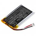 Akumulator Sennheiser Urbanite XL CP-SN40 600mAh