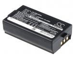 Akumulator Brother PT-E300 PJ7 3300mAh