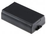 Akumulator Brother PT-E300 PJ7 3300mAh