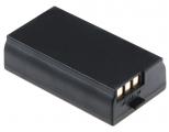 Akumulator Brother PT-E300 PJ7 3300mAh
