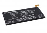 Akumulator Samsung Galaxy A3 EB-BA300ABE 1900mAh