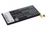 Akumulator Samsung Galaxy A3 EB-BA300ABE 1900mAh