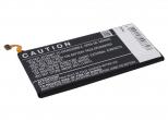 Akumulator Samsung Galaxy A3 EB-BA300ABE 1900mAh
