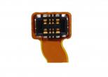 Akumulator Samsung Galaxy A3 EB-BA300ABE 1900mAh