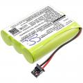 Akumulator Sony BPT18 BP-T24 700mAh