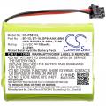 Akumulator Sony BPT18 BP-T24 700mAh