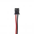 Akumulator Sony BPT18 BP-T24 700mAh