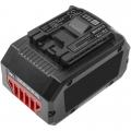Akumulator Bosch GCM 18V-216 1600A016GB 8000mAh