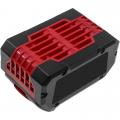 Akumulator Bosch GCM 18V-216 1600A016GB 8000mAh