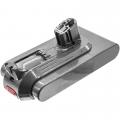 Akumulator Dyson V11 2020 SV17 4000mAh