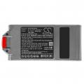 Akumulator Dyson V11 2020 SV17 4000mAh