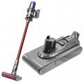Akumulator Dyson V11 2020 SV17 4000mAh