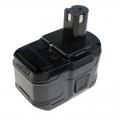 Akumulator Ryobi ZRP813 P103 6000mAh