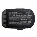 Akumulator Ryobi ZRP813 P103 6000mAh